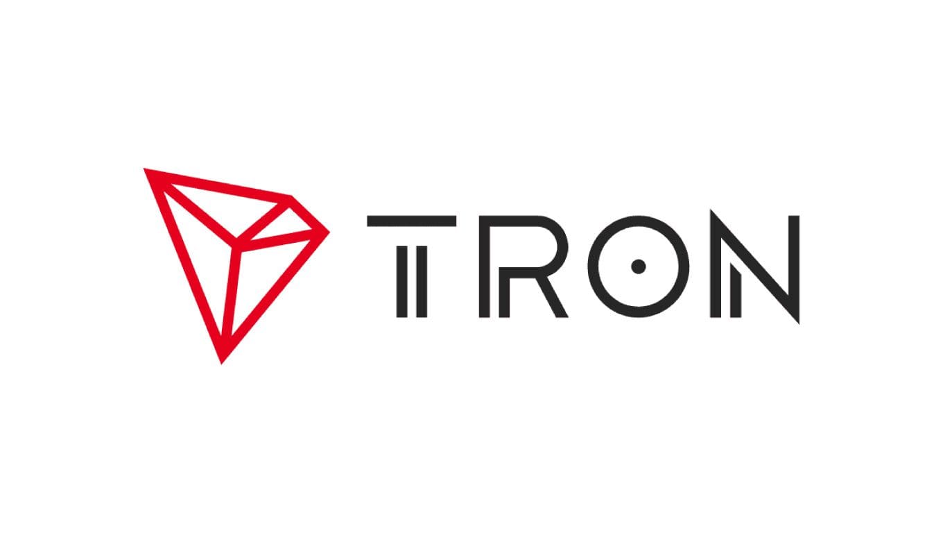 Delegated Proof-of-Stake