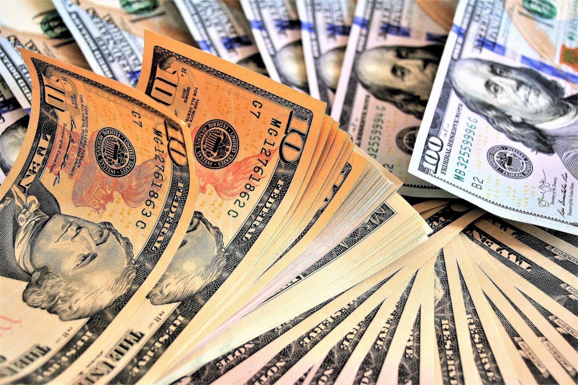 Northzone investe un miliardo di euro sulle startup del Web3.0
