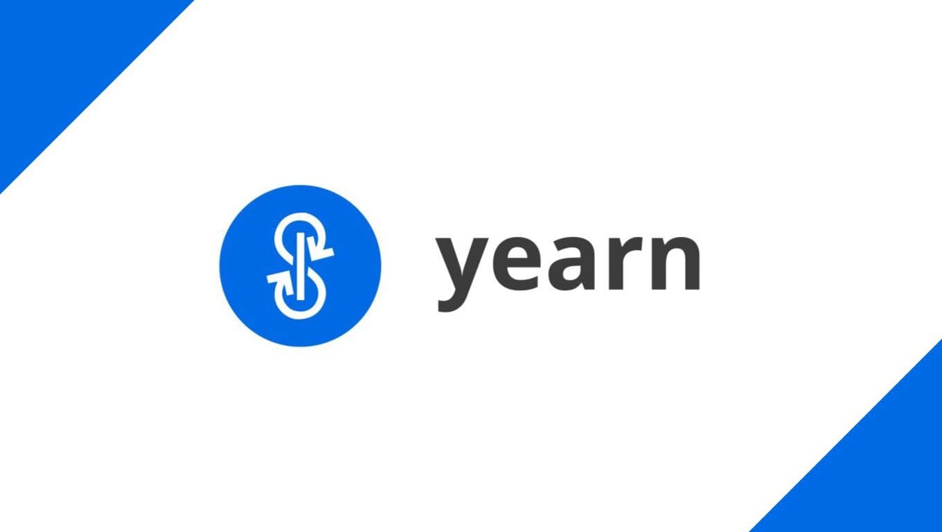 Come funziona Yearn finance: guida completa per tutti